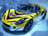 [thumbnail of Lotus Elise 17.jpg]